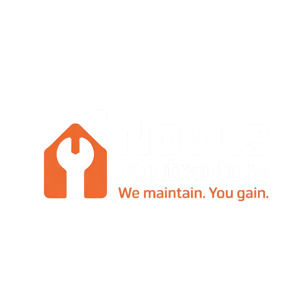 Novus Contractors